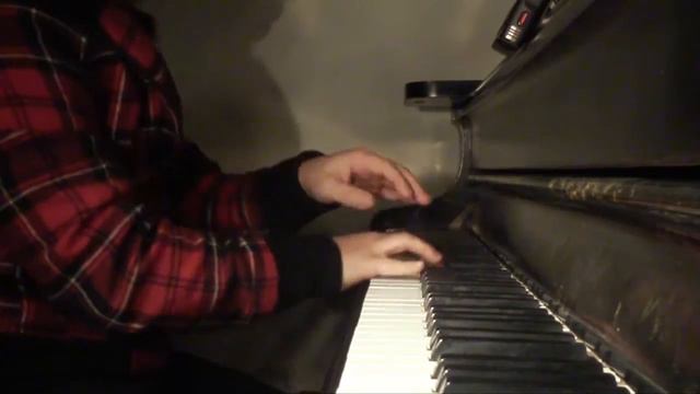 Drowning in the Morbid Tranquility смотреть онлайн