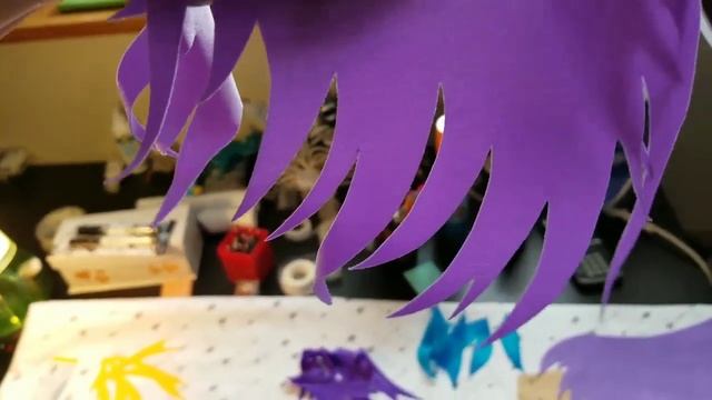 Купальник для ХГ, а цвета все те же... ?? смотреть онлайн