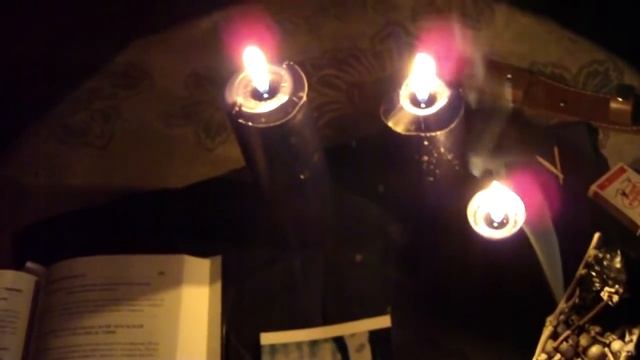 НАКАЗАНИЕ ТЕХ, КТО ПОДЛО СЕБЯ ПОВЁЛ. ДЛЯ ПРАКТИКОВ. смотреть онлайн