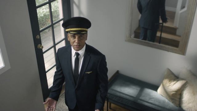 Airplane Mode: Live Action | Official Trailer | AMC Games смотреть онлайн