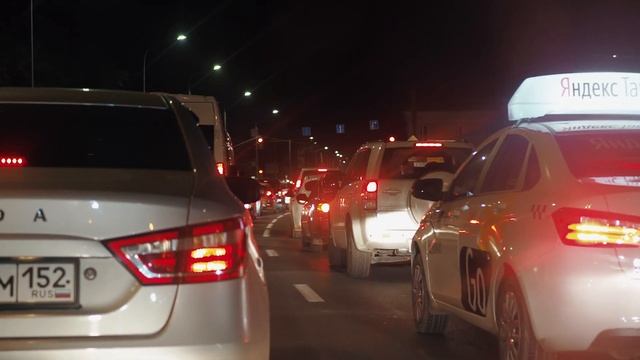 5 лет Анти-Шум Нижний Новгород. 2020 смотреть онлайн