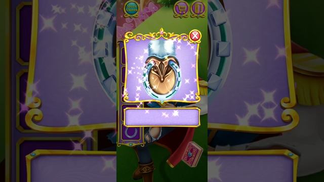 My Princess 1 Prince Rescue Royal Romances Games - JoyPlus Game смотреть онлайн