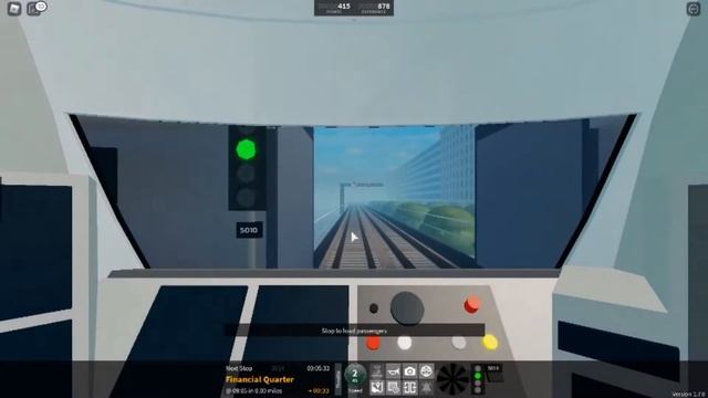 How TO FARM POINTS AND XP In SCR!!! (Roblox) 2021