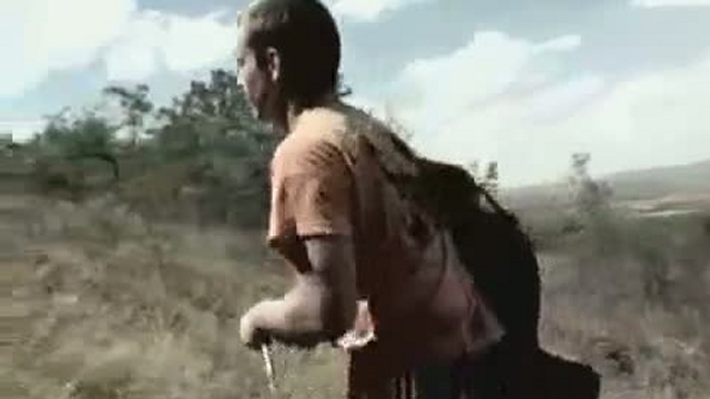 Элита ВДВ. (часть 2 ) смотреть онлайн