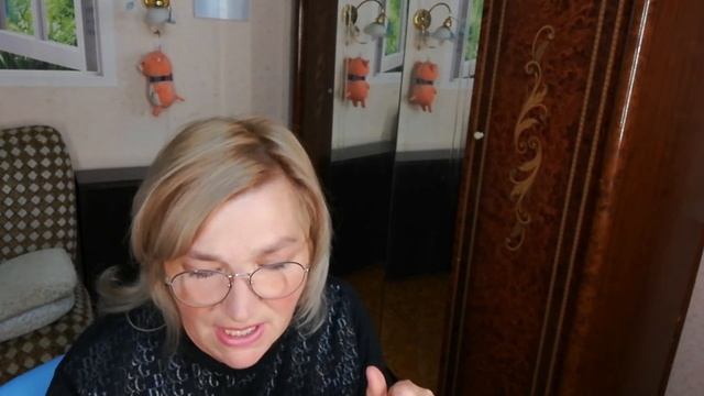 ПОСМОТРИТЕ , что я нашла в ФИКС ПРАЙСЕ . СУУУПЕР НОВИНКИ. смотреть онлайн