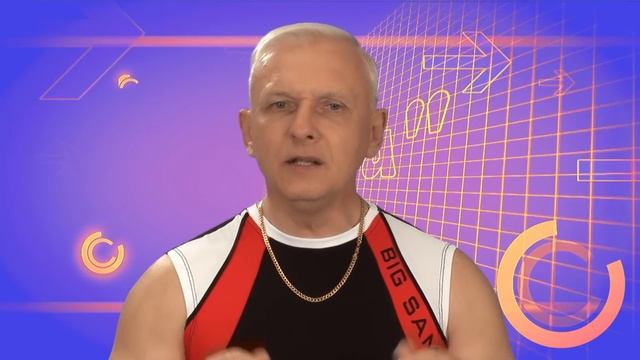 Болит голова во время тренировок в тренажёрном зале смотреть онлайн