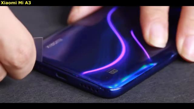 Какой смартфон купить смотреть онлайн