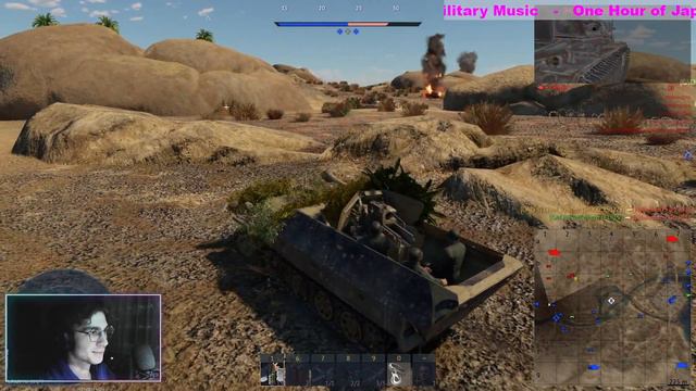 9 чи 10? (2) смотреть онлайн
