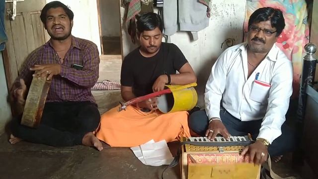 Korona wayras git amale sai and group смотреть онлайн