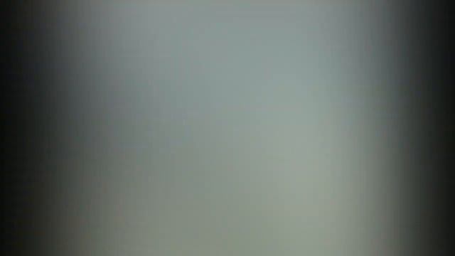 Как мы голубого Мустанга страйпили... Кузовной ремонт в Москве. смотреть онлайн