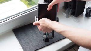 MOZA HGP SHIFTER - сбалансированный вариант? ОБЗОР шифтера для симрейсинга