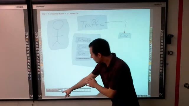 Calico - Getting started introductory video смотреть онлайн