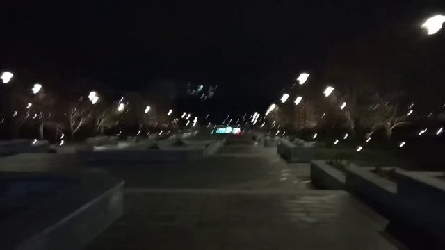 Предновогодний ЗЕЛЕНОГРАД!=) смотреть онлайн