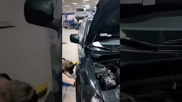 Subaru club live - 29.08.19 смотреть онлайн