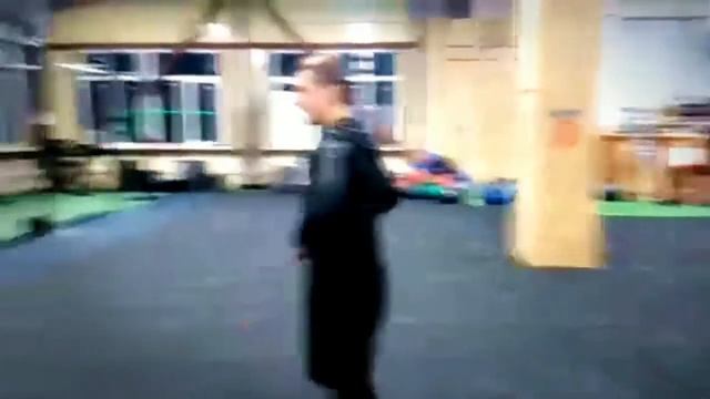 Умри но сделай - кроссфит стульчик после дня ног смотреть онлайн