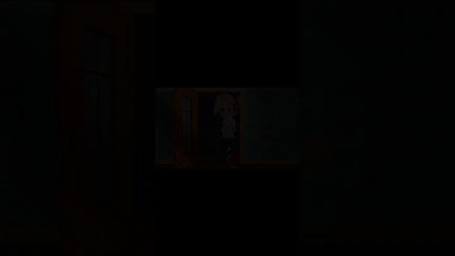 //С днём рождения,брат!// #nikitaberg #роменский #актив #gachaclub #gachalife #mrsberg смотреть онлайн