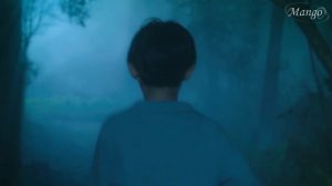 Уловка в любви 1 сезон 1 серия