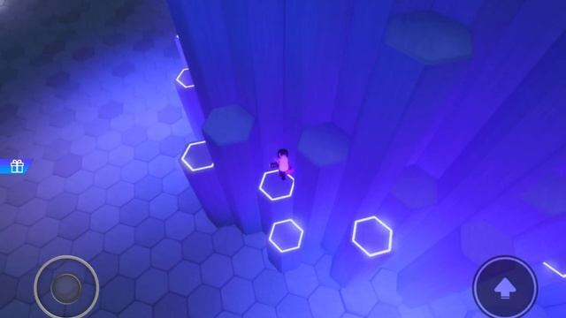 Roblox Innovation Awards 2023 - Finding 4 Hidden Roblox Logos for Exclusive Headset смотреть онлайн