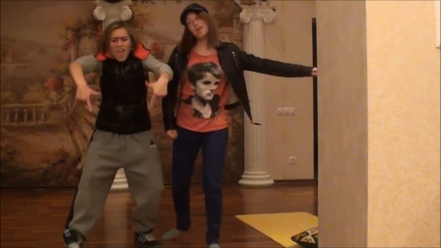 лезгинка PSY красный макасин смотреть онлайн