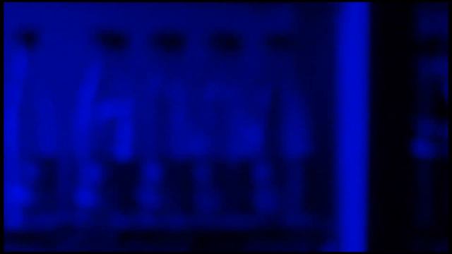 пошлое, потустороннее смотреть онлайн