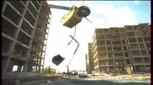 Nissan Qashqai SV - стильные черты и обновлённый оригинальный интерьер (2009)