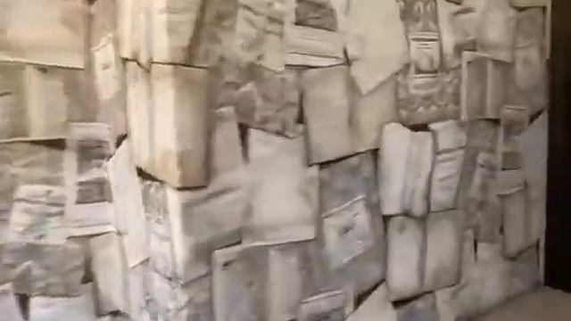 1 комнатная квартира с ремонтом смотреть онлайн