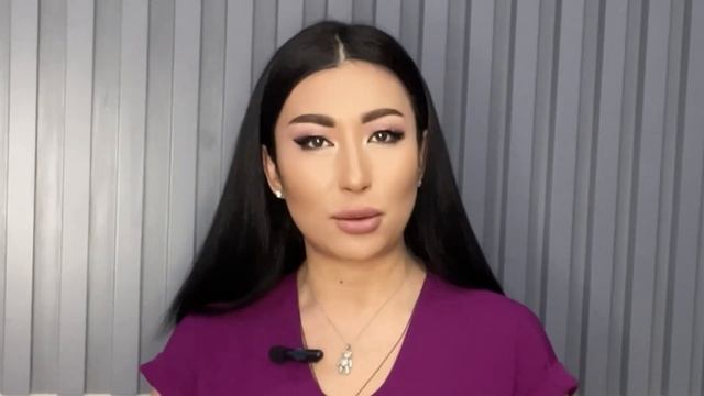 Как понять и очаровать мужчину-Козерога ♑️? смотреть онлайн