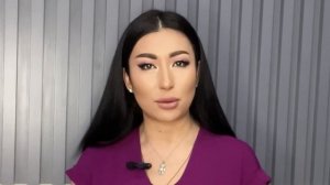 Как понять и очаровать мужчину-Козерога ♑️?