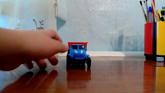 Обзор моделей смотреть онлайн