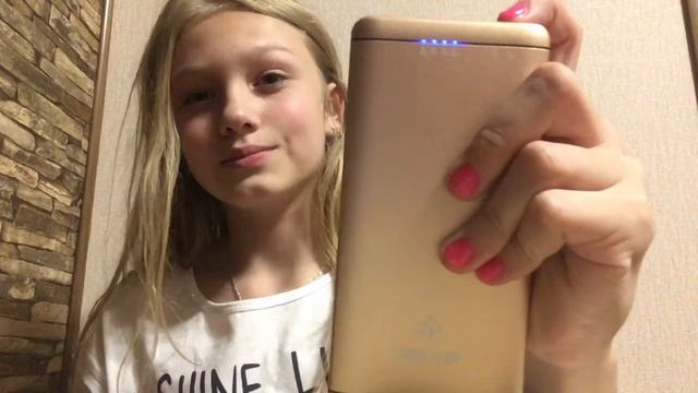 Моя ручная кладь 👍😘❤️👌///А ты знаешь куда я лечу смотреть онлайн