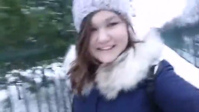 [Я ТЕПЕРЬ ЕСТЬ В PERISCOPE] | 1 год одному видео смотреть онлайн