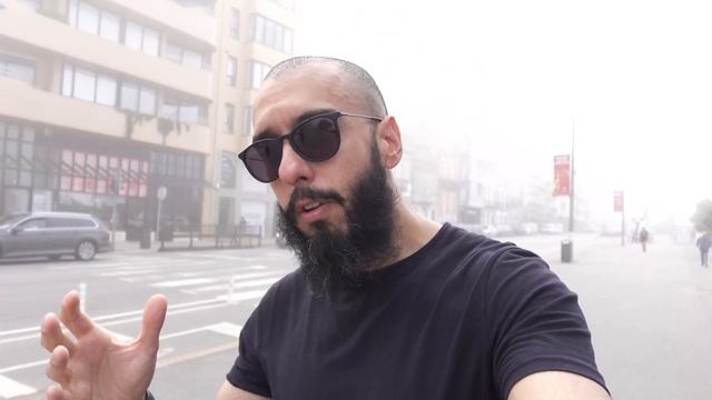 Review Sony ZV-1 II: A Volta Das Compactas?