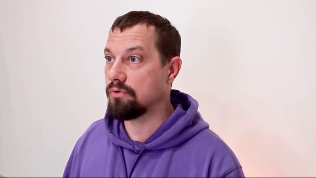 Феномен Удачи! Или как сделать любое событие удачей. смотреть онлайн