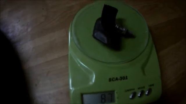 Бортировка колеса мотоцикла Geon GT400 вынимаем буксатор