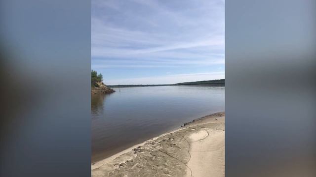 Иртыш 21-23.07.2021