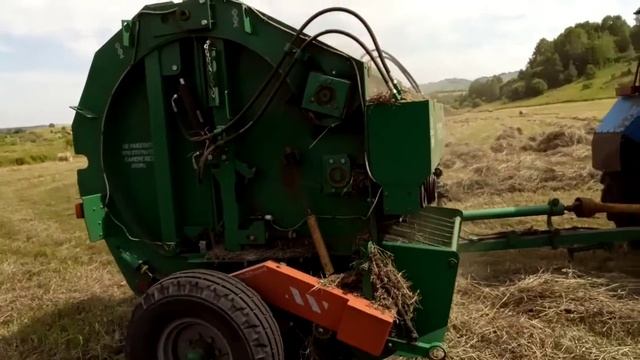 пресс пр-150 м смотреть онлайн