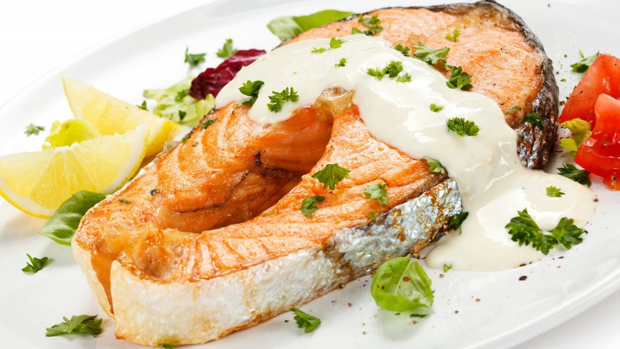 Провинциальный Крым