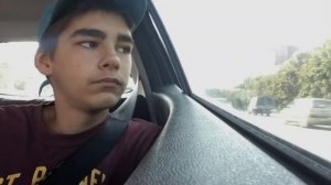 ПРЕВРАТИЛ ОБЫЧНЫЙ, ДЕТСКИЙ ВЕЛОСИПЕД В BMX!!!!  -  Или Как Сэкономить На Покупке Bmx