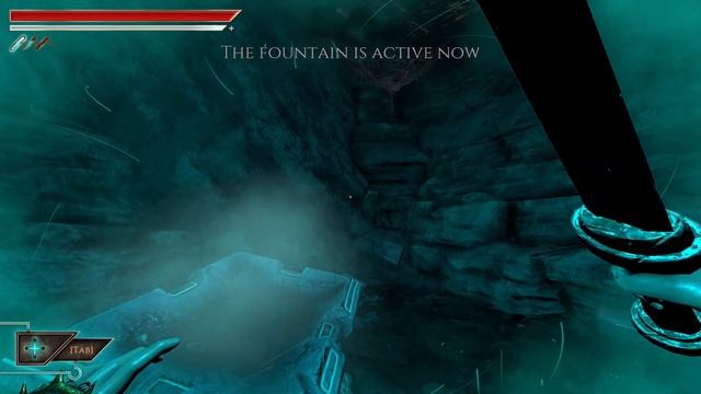 Elderborn Chapter 1 Jurmums Power No Commentary Gameplay Walkthrough Game 2020 PC смотреть онлайн