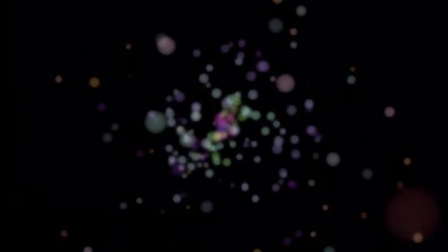 [Roblox] Terraria Soundtrack ID'S / CODES [READ DESC] [NOT WORKING ANYMORE DUE ROBLOX TOS] смотреть онлайн
