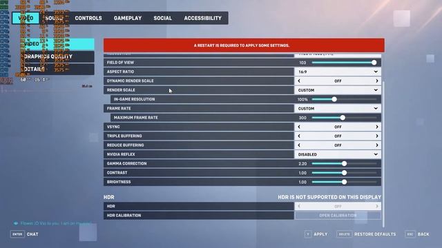 A box of artifacts plays modern games Ryzen 5 1600 | GTX 960 | 16GB RAM | SSD & HDD смотреть онлайн