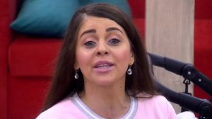 Дом-2: Сестры Рапунцель разругались