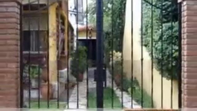 HERRERIA ARTISTICA JUJUY смотреть онлайн