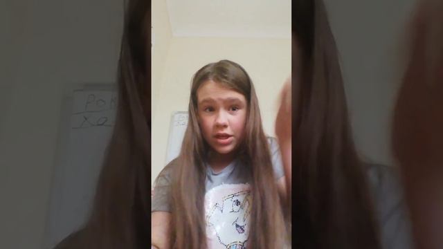 первый месячные смотреть онлайн