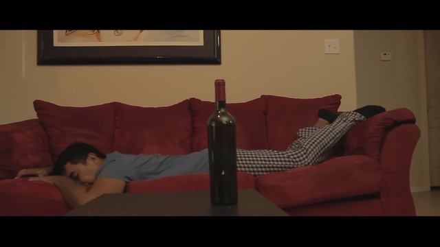 UTPA Directing II - Goodbye Charlie смотреть онлайн