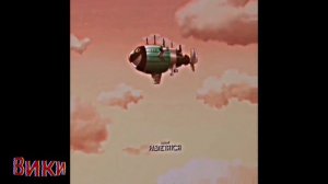 реакция геней редан на курапику