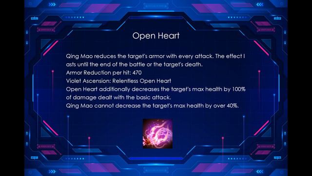 Hero Wars | Qing Mao Guide смотреть онлайн