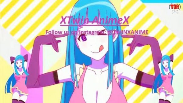 Me! Me! Me! Full Audio