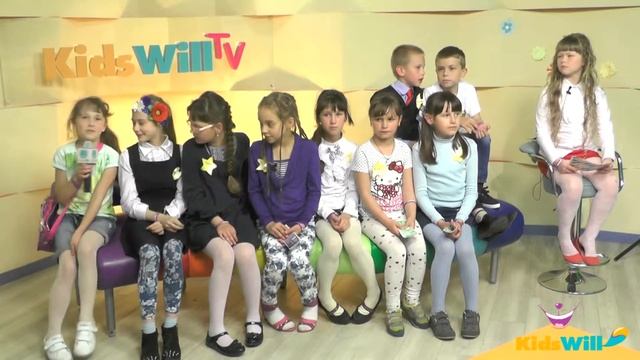 15 05 Ток Шоу День Роджения Настя смотреть онлайн