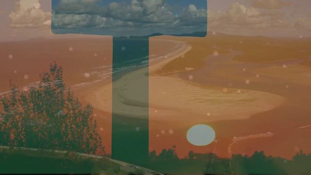 ?Молитва СЕГОДНЯ УДЕЛИ МИНУТУ И ПОПРОСИ ПОМОЩИ ГОСПОДА. Утренние и вечерние молитвы на день.? смотреть онлайн